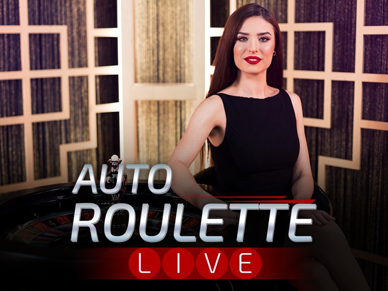 বাংলাদেশি অ্যাকশন স্লটস থিমের কার্ড বিন্যাস