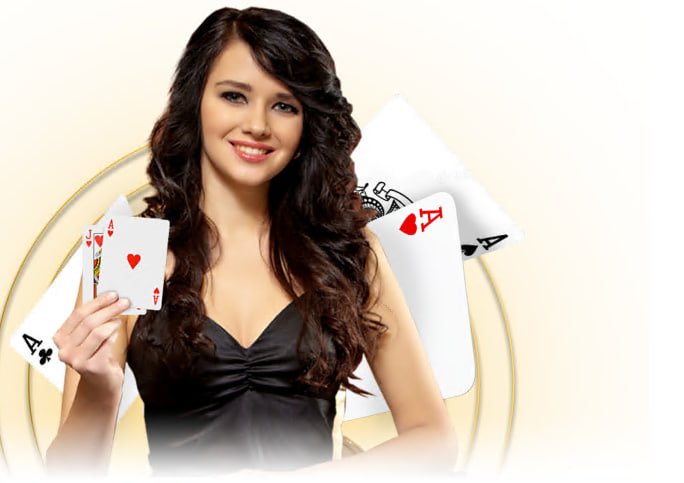 ppvip5 মোবাইল হোমস্ক্রিনে বাংলাদেশি গেমিং দৃশ্য